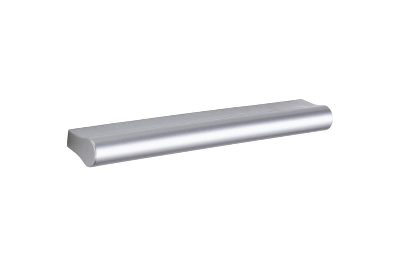 Skoreol Bill 75x21x83 cm, Hvid - 75x21x83 cm, Hvid - Opbevaring - Skoopbevaring - Skoskab