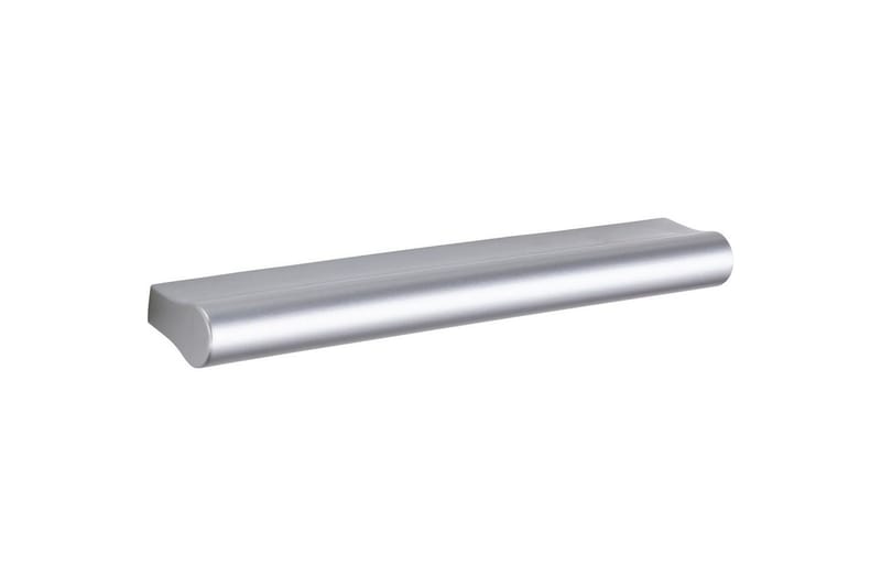 Skoreol Bill 75x21x95 cm, Hvid - 75x21x95 cm, Hvid - Opbevaring - Skoopbevaring