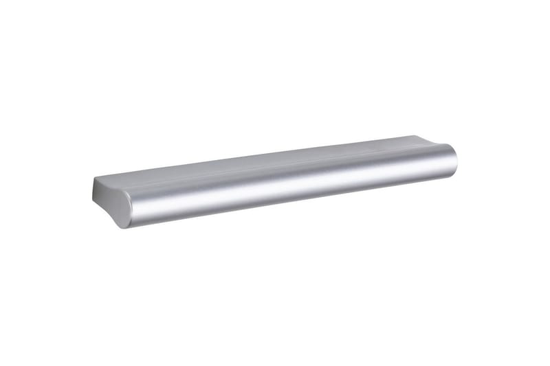 Skoreol Bill 75x21x95 cm, Natur - 75x21x95 cm, Natur - Opbevaring - Skoopbevaring - Skoskab