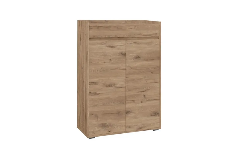 Skoreol Kosmo Viking Oak, Viking Oak