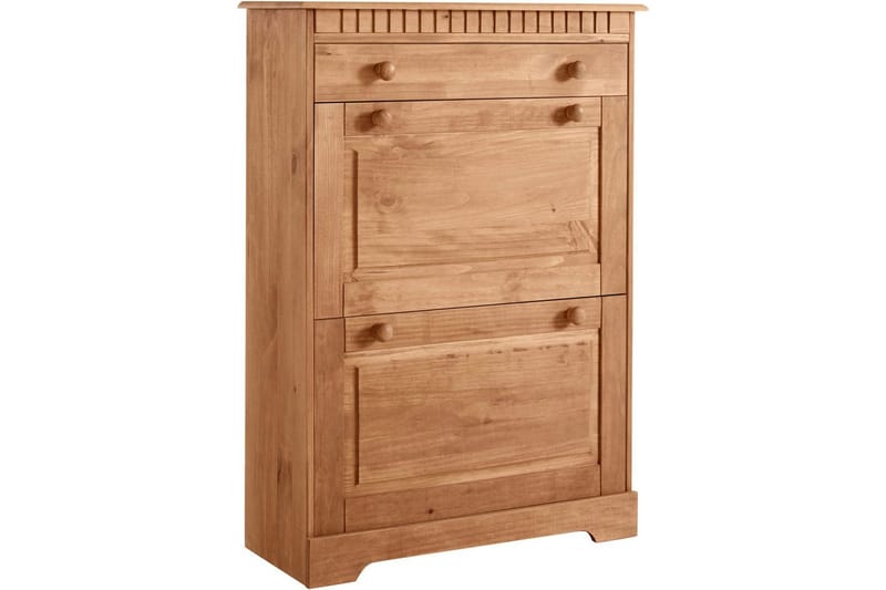 Skoreol Lisa 75x30x105 cm, 75x30x105 cm