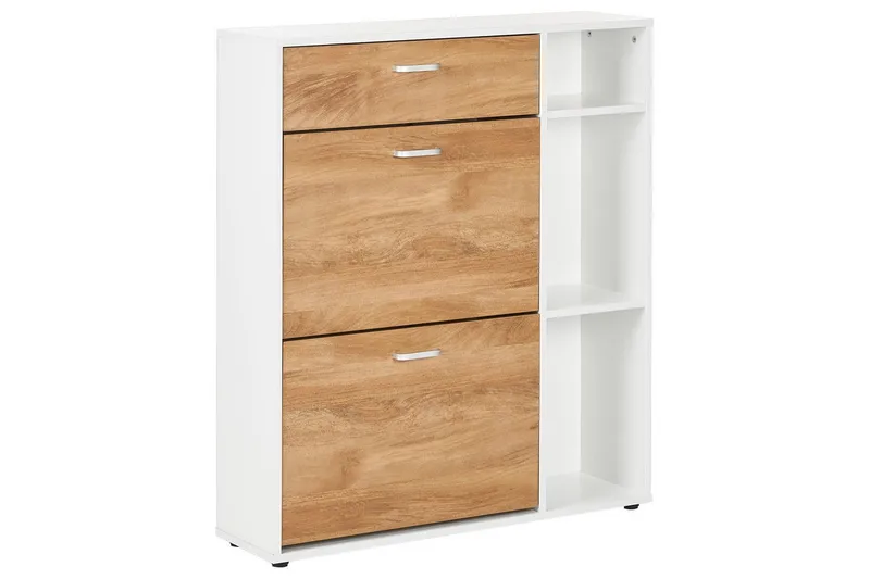 Skoskab Mackay, undefined