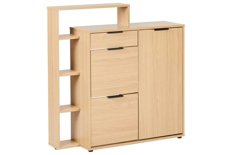 Skoskab Mirani, undefined