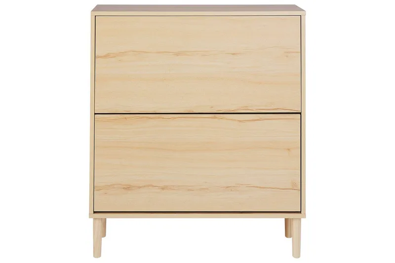 Skoskab Norris - Opbevaring - Skoopbevaring - Skoskab