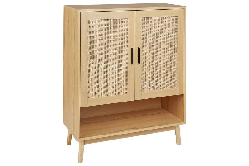 Skoskab Perote, undefined