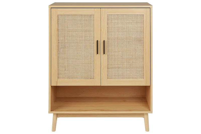 Skoskab Perote - Opbevaring - Skoopbevaring - Skoskab