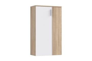 Ticketwood Skoskab 69 cm