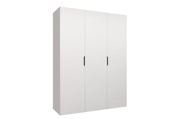 Abano Garderobe 52x202 cm