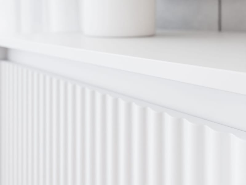 Bjurholm Entrémøbelsæt 180 cm - Møbler - Entrémøbler - Møbelsæt til hall og entre