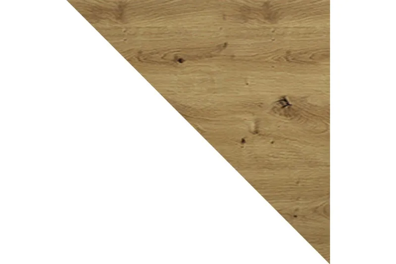 Canderbury Garderobe - Opbevaring - Tøjopbevaring - Garderobeskabe - Garderobeskab & klædeskab