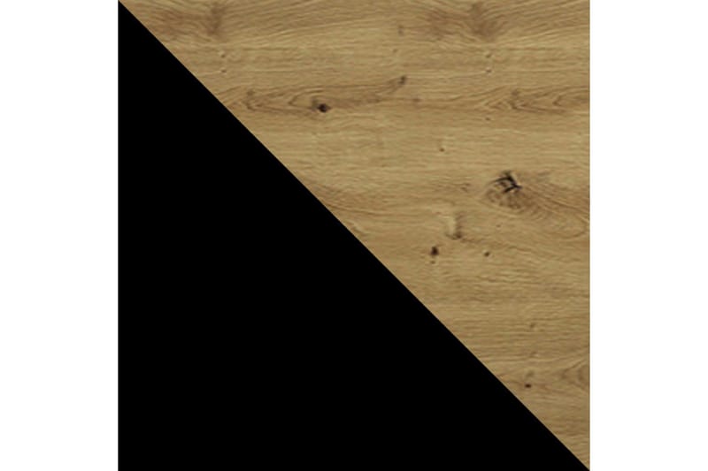 Canderbury Garderobe - Opbevaring - Tøjopbevaring - Garderobeskabe - Garderobeskab & klædeskab