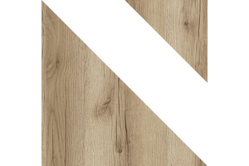 Capira Garderobe - Opbevaring - Tøjopbevaring - Garderobeskabe