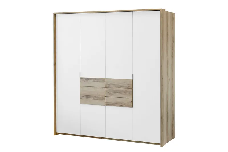 Capira Garderobe, undefined