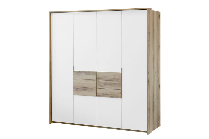 Capira Garderobe, undefined