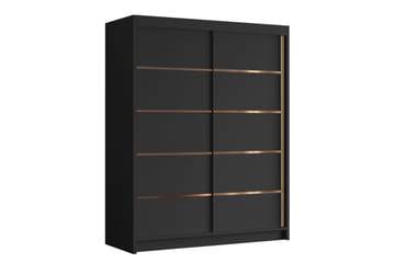 Emet Garderobe 150x200 cm