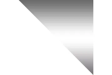 Garderobe BEGA - Hvid - Opbevaring - Tøjopbevaring - Garderobeskabe