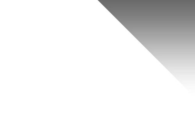 Garderobe Camino - Hvid - Opbevaring - Tøjopbevaring - Garderobeskabe