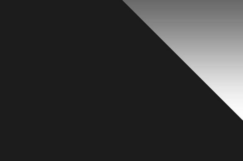 Garderobe Camino - Sort - Opbevaring - Tøjopbevaring - Garderobeskabe