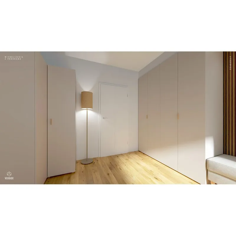 Garderobe Hjørne 4 You Fresh - Eg - Opbevaring - Tøjopbevaring - Garderobeskabe - Hjørnegarderobe