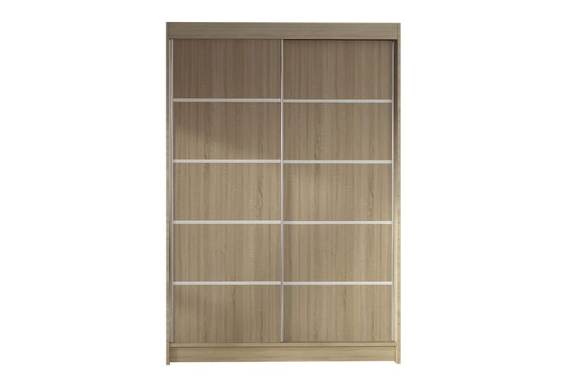Garderobe Lino - Eg - Opbevaring - Tøjopbevaring - Garderobeskabe
