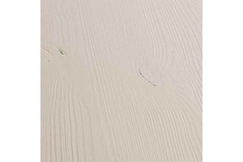 Garderobe Rain - Opbevaring - Tøjopbevaring - Garderobeskabe - Garderobeskab & klædeskab