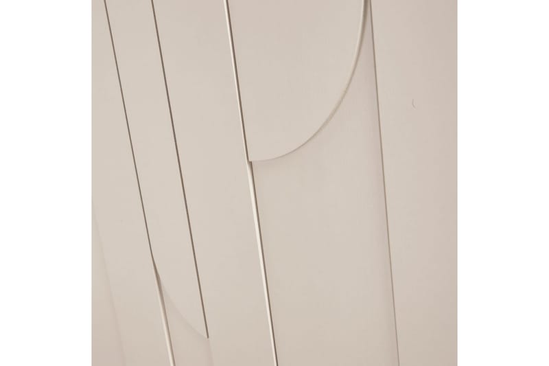 Garderobe Rain - Opbevaring - Tøjopbevaring - Garderobeskabe - Garderobeskab & klædeskab