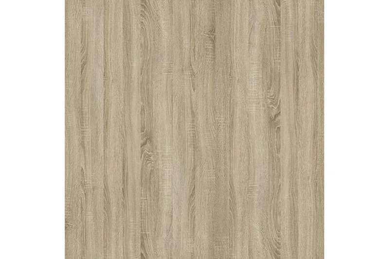 Garderobe Talin - Eg - Opbevaring - Tøjopbevaring - Garderobeskabe - Garderobeskab & klædeskab