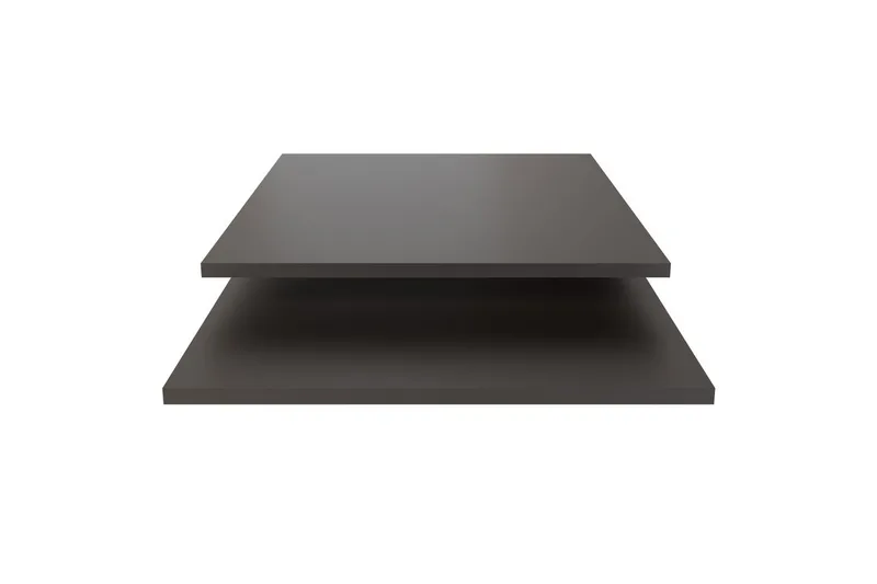 Skabsoption kit Daglig Enkelt, undefined