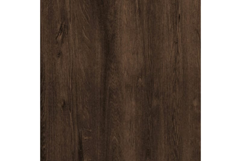 Malibu dør 204x106x205 cm - Opbevaring - Tøjopbevaring - Garderobeskabe - Garderobedør - Skydedør garderobe