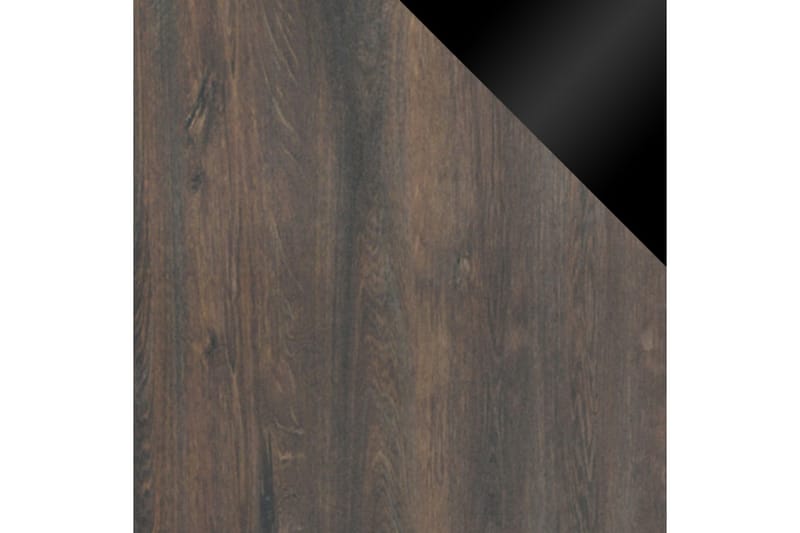 Malibu dør 220x106x205 cm - Opbevaring - Tøjopbevaring - Garderobeskabe - Garderobedør - Skydedør garderobe