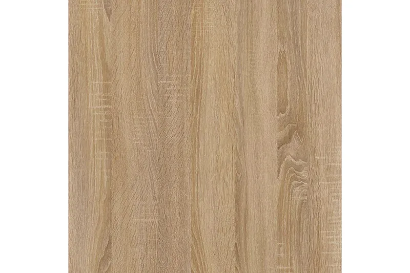 Santina Skydedør 204 cm - Opbevaring - Tøjopbevaring - Garderobeskabe - Garderobedør - Skydedør garderobe