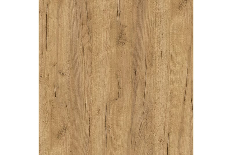 Werdi Skydedør 100 cm - Opbevaring - Tøjopbevaring - Garderobeskabe - Garderobedør - Skydedør garderobe