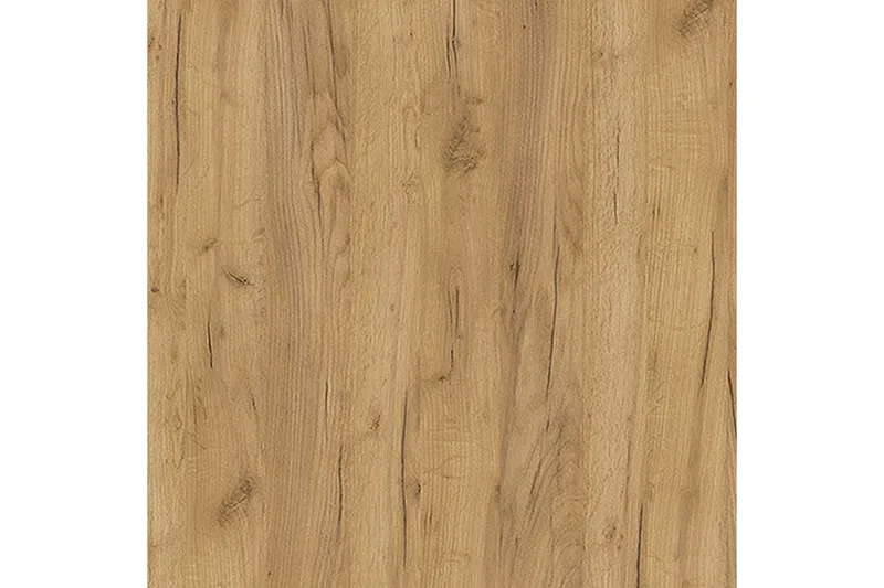 Werdi Skydedør 100 cm - Opbevaring - Tøjopbevaring - Garderobeskabe - Garderobedør - Skydedør garderobe