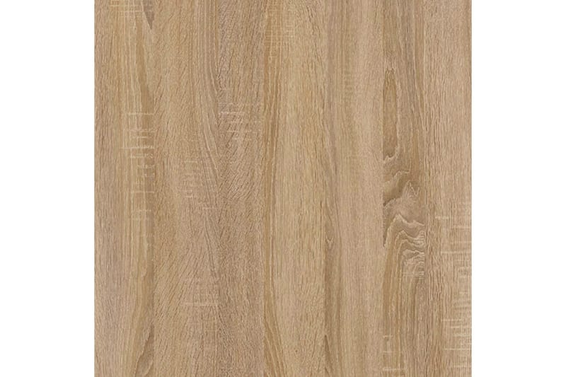 Werdi Skydedør 204 cm - Opbevaring - Tøjopbevaring - Garderobeskabe - Garderobedør - Skydedør garderobe