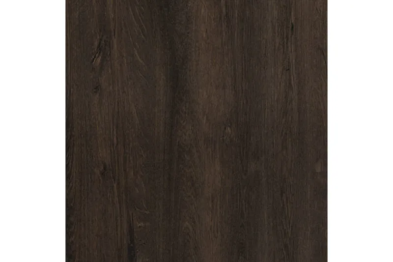 Werdi Skydedør 204 cm - Opbevaring - Tøjopbevaring - Garderobeskabe - Garderobedør - Skydedør garderobe