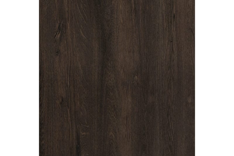 Werdi Skydedør 204 cm - Opbevaring - Tøjopbevaring - Garderobeskabe - Garderobedør - Skydedør garderobe