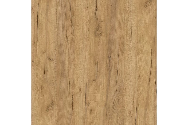 Werdi Skydedør 80 cm - Opbevaring - Tøjopbevaring - Garderobeskabe - Garderobedør - Skydedør garderobe