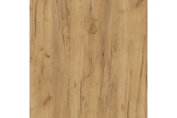 Werdi Skydedør 90 cm - Opbevaring - Tøjopbevaring - Garderobeskabe - Garderobedør - Skydedør garderobe