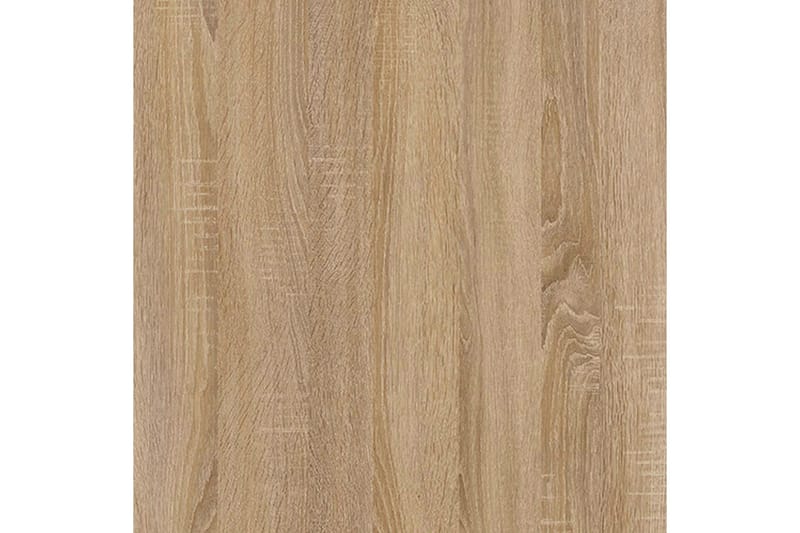 Werdi Plus Skydedør 204 cm - Opbevaring - Tøjopbevaring - Garderobeskabe - Garderobedør - Skydedør garderobe