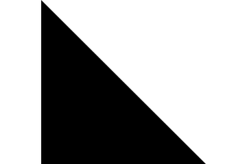 Garderobe + LED - Sort | hvid - Opbevaring - Tøjopbevaring - Garderobeskabe - Garderobeskab & klædeskab