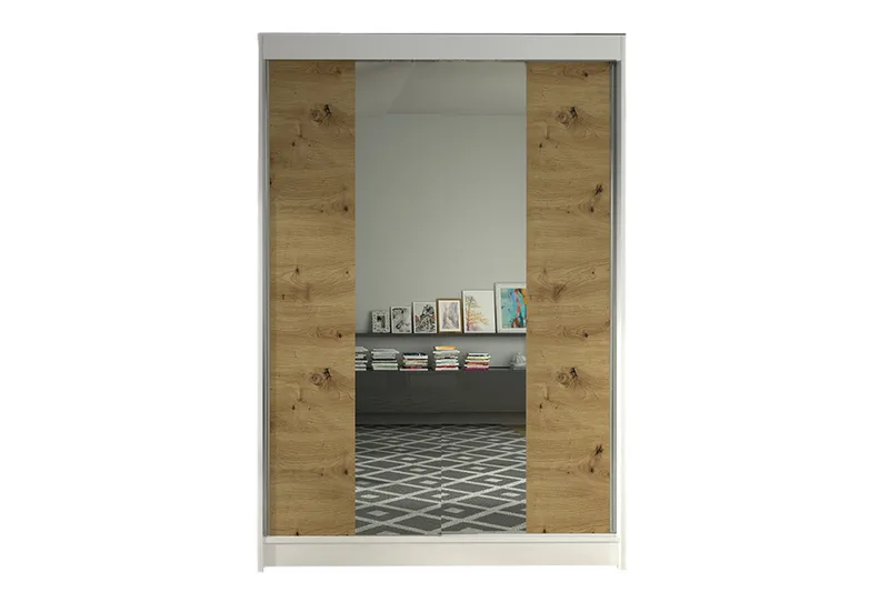 Liverpool Garderobe, undefined