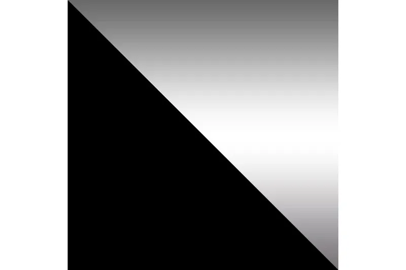 Prags Garderobe LED -belysning - Sort | RGB LED - Opbevaring - Tøjopbevaring - Garderobeskabe - Garderobeskab & klædeskab