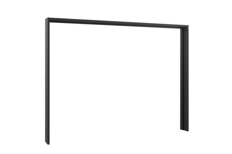Hither Ramme 281 cm - Opbevaring - Tøjopbevaring - Garderobeskabe - Garderobestel