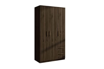 Hearst Garderobe 90x171,8 cm