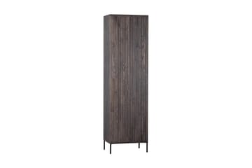 Hemlinge Garderobe 42x60 cm