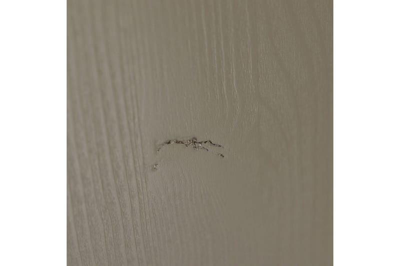 Hyldesæt til garderobe Alfie - Opbevaring - Tøjopbevaring - Garderobeskabe - Garderobeindretning