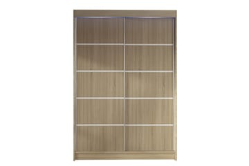 Liverpool Garderobe 120x200 cm