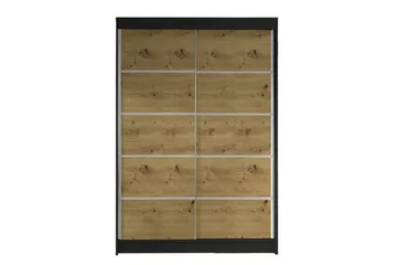 Liverpool Garderobe