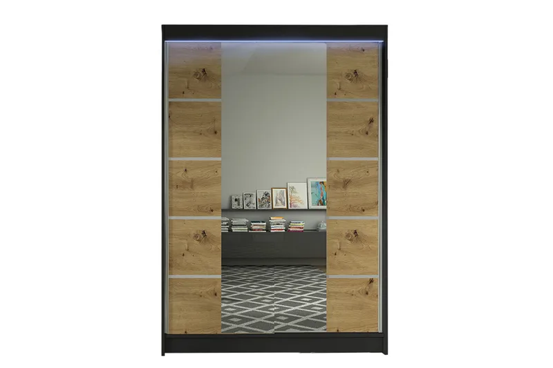 Liverpool Garderobe, undefined