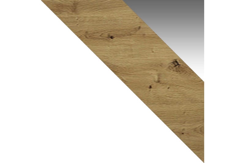 Liverpool Garderobe - Opbevaring - Tøjopbevaring - Garderobeskabe